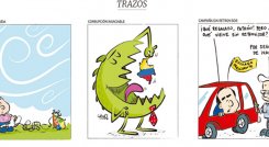 Cortocircuito