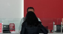 El reporte de crédito es la garantía reputacional a la hora de adquirir un préstamo y financiar un producto o servicio. / Foto: Colprensa