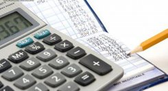 La edad, la etnia, la religión y el estado civil se excluyen del cálculo de tu score, así como su empleador, su salario y su ocupación. / Foto: Colprensa