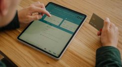 Corte Constitucional aprueba la ley de borrón y cuenta nueva en centrales de riesgo