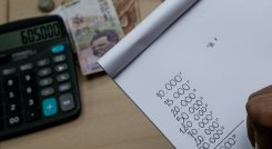 El plazo para cumplir con esta obligación es entre el 10 de agosto y el 20 de octubre de 2021. / Foto: Colprensa 