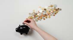 Hay que detectar las señales de expertos