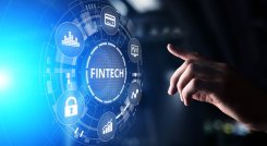 El ecosistema fintech en Colombia creció 212% entre 2016 y 2020. / Foto: Cortesía