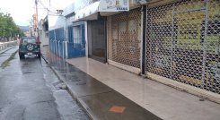 Las expectativas de los empresarios que conforman el eje fronterizo es optimista hacia los próximos tres meses del año en curso. / Foto: La Opinión