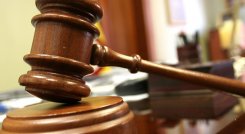 Contra esta sentencia procede el recurso de apelación, ante la sala penal del Tribunal de Cúcuta.