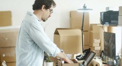 Digitalización para las empresas