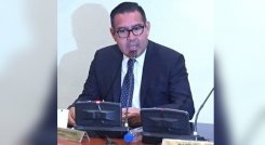 Wilmer Carrillo