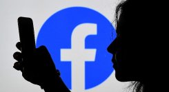 Facebook suspende la versión de Instagram para menores