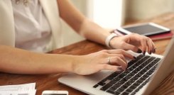 Está llamando la atención del público especializado y de todos los usuarios que desean encontrar algo diferente a Google.