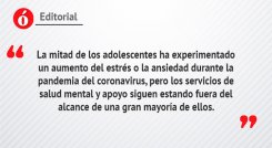 Protección necesaria 