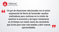 Un buen indicador
