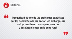 Editorial