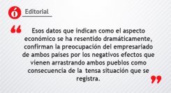 Editorial 26 de septiembre