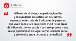 Editorial