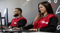 La app es muy útil según sus creadores