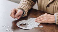 Día Mundial del Alzheimer: qué es y cómo se puede prevenir