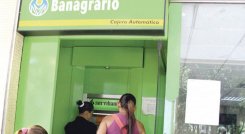 Este beneficio busca garantizar un mejor crecimiento y desarrollo en los niños menores de 6 años y permanencia en el sistema escolar. / Foto: Archivo