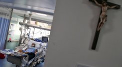 13 víctimas se registraron en Norte de Santander; cinco en Bogotá; cuatro en Nariño, tres en Cauca y siete en Valle. 