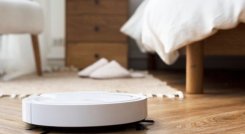 Las innovaciones en inteligencia artificial (IA) podrán cambiar casi todo en nuestras vidas. / Foto: Freepik