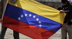 Para contener la migración ilegal, el gobierno mexicano tiene desplegados más 27.000 efectivos de las fuerzas armadas en sus fronteras sur y norte.