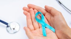 La evidencia de casos reportados en Colombia por la Cuenta de Alto Costo muestra que por cada 100.000 habitantes se presentan 0.56 fallecimientos en adultos con Leucemia Mieloide Aguda. / Foto: Freepik