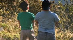 Las personas con talla baja en el país todavía enfrentan significativas dificultades en materia de igualdad e inclusión social. / Foto: Cortesía 