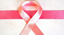 El cáncer se puede prevenir