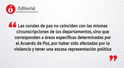 Editorial
