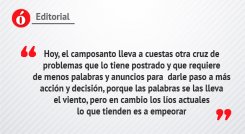 Editorial