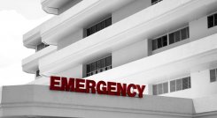 Hospital