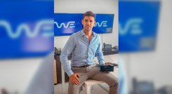 ¿Qué es la telefonía en la nube? 