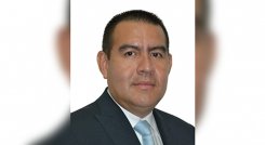 Por peculado, abren investigación al representante Wilmer Carrillo./Foto: colprensa