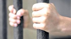 De acuerdo a investigaciones hechas por la Fiscalía General, la muerte del indígena ocurrió en septiembre de 2019.