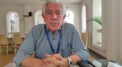 / La Opinión.