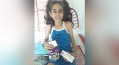 Valery Alexamar Rodríguez Freitez