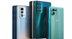 ¿Qué es el refresh rate y para qué sirve?