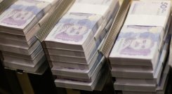  RapiCredit es una fintech de lending con más de siete años de operación en Colombia, que hace poco logró un millón de créditos otorgados. 