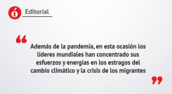 Editorial