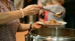 Millones de personas no acceden a alimentos
