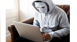 En Colombia, el crecimiento de los delitos informáticos financieros es superior al 21 % desde 2010. 