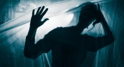 Lograr diagnósticos más oportunos, una mejor asistencia primaria y mayores recursos para tratar los problemas mentales son algunas de las tareas pendientes.