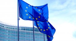 Unión Europea