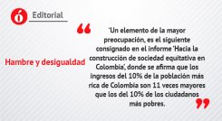Editorial 28 de oct