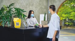 ¿Qué debemos saber de las tarjetas de crédito?