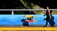 ‘Diálogos de frontera’ le toma el pulso a la salud de la democracia en Venezuela 