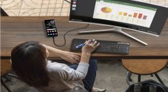 Habilidades tecnológicas