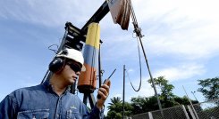 La propuesta derivaría en un mayor precio en los productos importados, y los incrementos se trasladarían al consumidor final. 