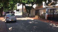 El calvario de los familias de  los dos soldados secuestrados 