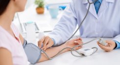 cardiovascular-mortalidad