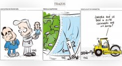 Cortocircuito
